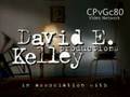 David E Kelley Productions