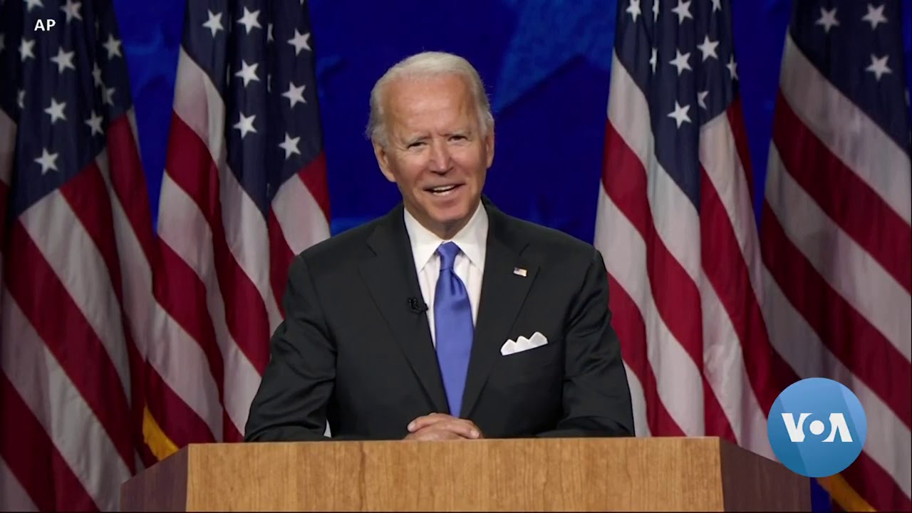 American Voters Weigh Gun Control Amid Mass Shootings, Protests