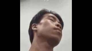 Download lagu Reaksi dompet kosong 😂 mp3