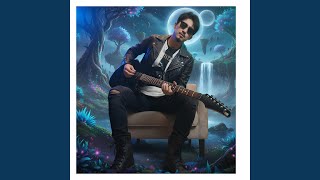 Download lagu Hilang bersama waktu mp3