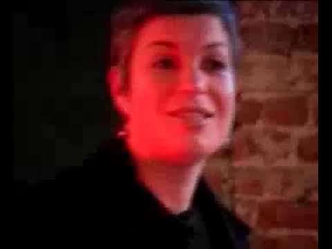 Processing "Knowledge Production" in Art - introduction - 25/11/2006