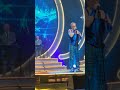 Erasure Fly Away (Snippet) Glasgow Night 2