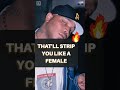 Styles P 🔥 "Got My Eyes on You" 💯 #StylesP #Akon #LOX #HipHop