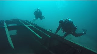 #boxcar #shipwreck Slocan Lake BC March 4 2025 #kootenaylife