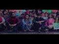 R Nait New Song Future WhatsApp Status L Future R Nait Status L R Nait New Status L UK07Wala