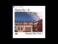 Nipsey Hussle - Wrap It Up [Slauson Boy Vol. 1]