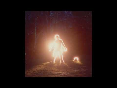 NeS x Tedax Max Type Beat - " Backpack " | Instru Rap New Wave