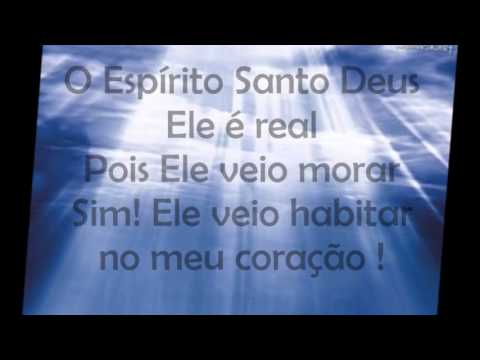 Unidos Pra Sempre video