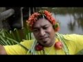 San Joao By Menn Machine Official Latest Konkani Songs Online On Www Goenchobalcao Com