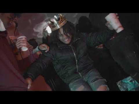 MDOT EBK x JB Sleeze x Eddie Gz - Off The Mud Pt 2 (432hz)