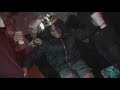MDOT EBK X JB Sleeze X Eddie Gz Off The Mud Pt 2 432hz