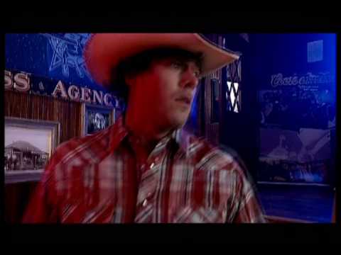 Steve Forde - No Wrong