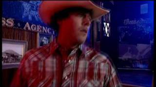 Steve Forde - No Wrong