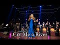 Cry Me a River | Night of Jazz | feat. Wayne Bergeron, Annie Matot