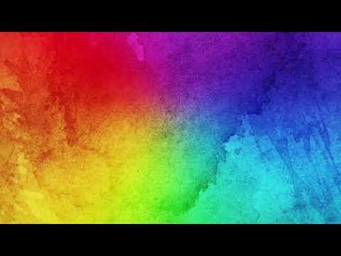 Video thumbnail for Радужный остров (Rainbow Island)
