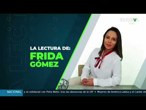 Nuevos Vientos Conservadores Amenazan Derechos Reproductivos en América Latina