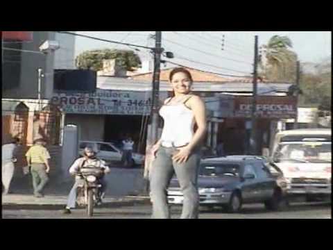 Pivas - Nunca te Olvidaré