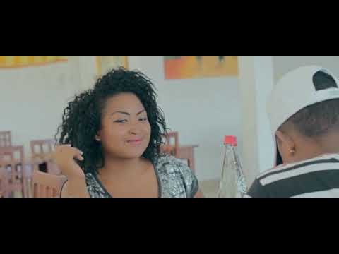 DOCTEUR LOVE YV'CLAR ft  Fs Ladoany StyleJah  Voadingany Clip Officiel By Me  GEO' Prod By Shey Jo D