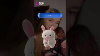Download lagu Natalie #bigo #tango #cute #live #trending #reels #russian mp3 Download lagu Natalie #bigo #tango #cute #live #trending #reels #russian mp3