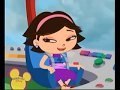 Disney S Little Einsteins Cartoon Show 75 Little Einsteins Theme Song Remix