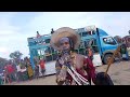 KUKUMAJI CHEKI SHOW YA MWAKA MPYA 2026