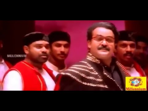 download lagu mp3 mp4 Manathe Chandiranothoru, download lagu Manathe Chandiranothoru gratis, unduh video klip Manathe Chandiranothoru