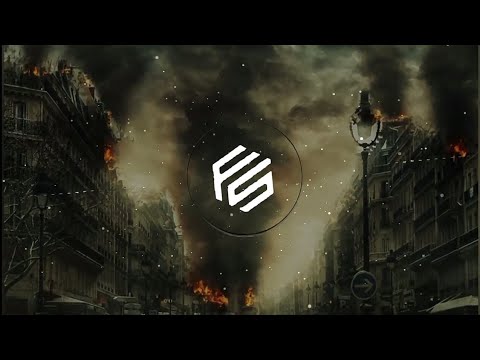 MBK - Time to Glory (Terror)