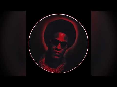 Lexont, Joseph Ren - El abayarde