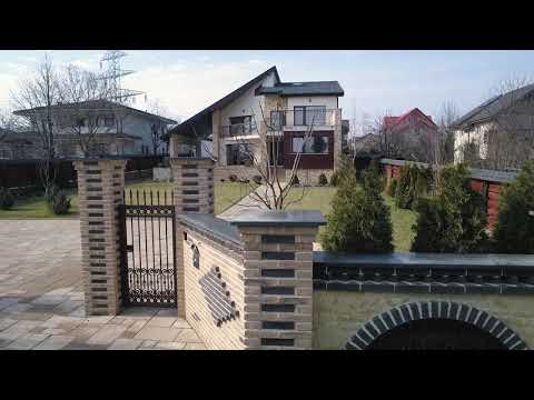 Casa de vanzare Galata