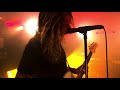 Underoath - Emergency Broadcast: The End is Near (Live from The Observatory)