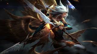 Download lagu Gramoscope Music- Angels Defeat (2021 Dark Heroic Vengeful Hybrid Battle) mp3 Download lagu Gramoscope Music- Angels Defeat (2021 Dark Heroic Vengeful Hybrid Battle) mp3