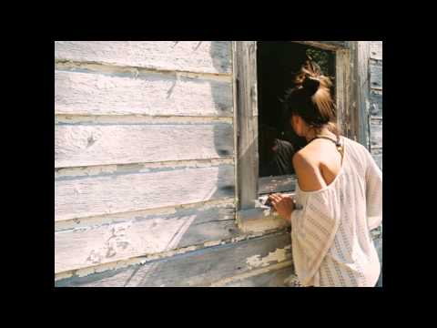 Es wird sich nichts ändern:)