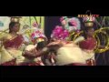 Seeman Speech SIVAJI TV COM Part 1 Pongal Celebration