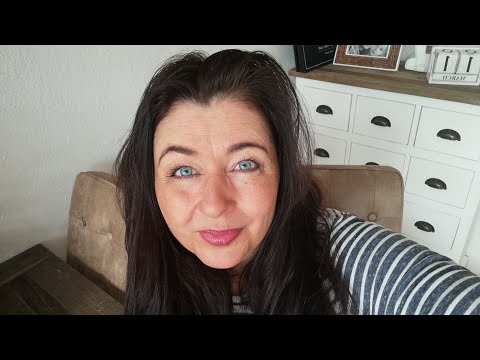 Jeg gjorde noget dumt i går😣🤫🙈Så mange år er det siden jeg mistede min søster❤️