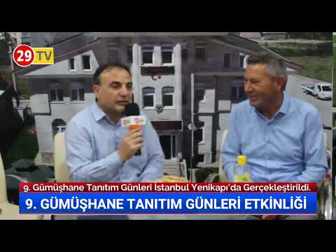Yeşilbük Belediyesi 