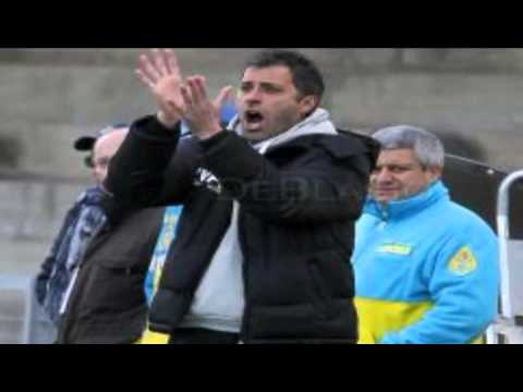 Ciao Carmelo Imbriani.....