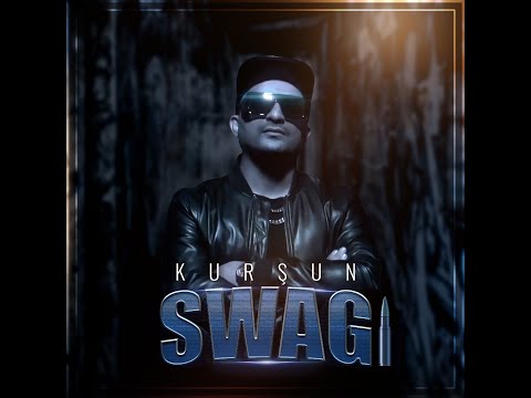 Kurşun - Swag 1 ( Offıcıal Audıo )
