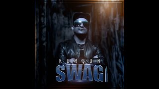Download lagu Kurşun - Swag 1 ( Offıcıal Audıo ) mp3