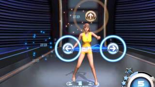 Mstar Tæ£½ß - Koomina Beautiful thing