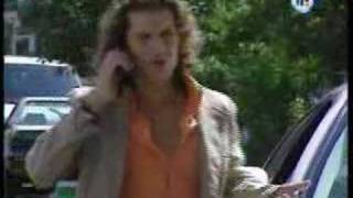 Samuel en LVEUC ...nadie como tu p1