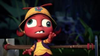 Love Is All You Need - Beatles gameplay video by rring, 3:20 duration