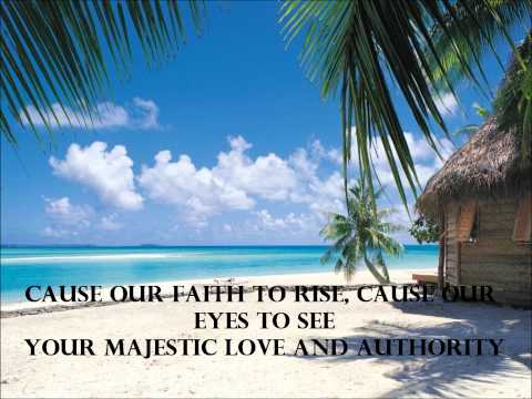 download lagu mp3 mp4 Speak O Lord Instrumental, download lagu Speak O Lord Instrumental gratis, unduh video klip Speak O Lord Instrumental