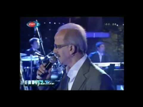 SAMI OZER - Vakti seher