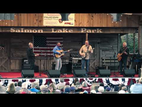 Homecoming - The New Tradition