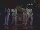 Michael Jackson - Dancing Machine Live 1975