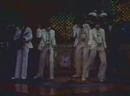Michael Jackson - Dancing Machine Live 1975 ...