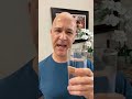 Help Avoid Stroke And Heart Attack Dr Mandell