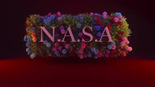 N.A.S.A. Music Video
