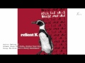 Relient K | We Wish You A Merry Christmas