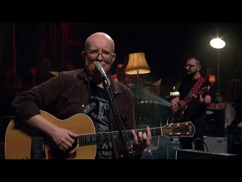 Piotr Bukartyk - "Kup Sobie Psa" (Nut Ferment - odcinek 17)